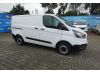 Ford Transit Custom 2,0 TDCi  L1H1 KLIMA SERVISKA, fotka: 5