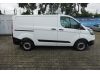 Ford Transit Custom 2,0 TDCi  L1H1 KLIMA SERVISKA, fotka: 7