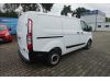 Ford Transit Custom 2,0 TDCi  L1H1 KLIMA SERVISKA, fotka: 9