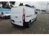 Ford Transit Custom 2,0 TDCi  L1H1 KLIMA SERVISKA, fotka: 2