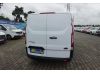 Ford Transit Custom 2,0 TDCi  L1H1 KLIMA SERVISKA, fotka: 4