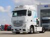 inzerát fotka: Mercedes-Benz Ostatní Actros 1851, NEZÁVISLÁ KLIMATI 