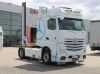 Mercedes-Benz Ostatní Actros 1851, NEZÁVISLÁ KLIMATI, fotka: 3