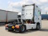 Mercedes-Benz Ostatní Actros 1851, NEZÁVISLÁ KLIMATI, fotka: 10