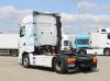 Mercedes-Benz Ostatní Actros 1851, NEZÁVISLÁ KLIMATI, fotka: 8