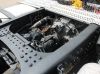 Mercedes-Benz Ostatní Actros 1851, NEZÁVISLÁ KLIMATI, fotka: 5