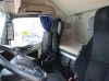 Mercedes-Benz Ostatní Actros 1851, NEZÁVISLÁ KLIMATI, fotka: 4