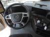 Mercedes-Benz Ostatní Actros 1851, NEZÁVISLÁ KLIMATI, fotka: 2