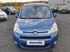 Citroën Berlingo 1.6HDi, AC, panor, TZ, fotka: 4