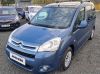 Citroën Berlingo 1.6HDi, AC, panor, TZ, fotka: 6