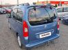 Citroën Berlingo 1.6HDi, AC, panor, TZ, fotka: 8