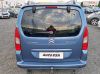 Citroën Berlingo 1.6HDi, AC, panor, TZ, fotka: 10
