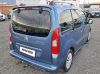 Citroën Berlingo 1.6HDi, AC, panor, TZ, fotka: 3