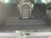 Citroën Berlingo 1.6HDi, AC, panor, TZ, fotka: 5
