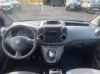 Citroën Berlingo 1.6HDi, AC, panor, TZ, fotka: 7