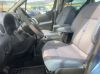 Citroën Berlingo 1.6HDi, AC, panor, TZ, fotka: 9