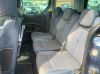 Citroën Berlingo 1.6HDi, AC, panor, TZ, fotka: 2