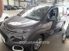 inzerát fotka: Citroën Berlingo 1.5HDi, FEEL, navi 