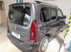 Citroën Berlingo 1.5HDi, FEEL, navi, fotka: 6