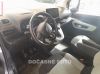 Citroën Berlingo 1.5HDi, FEEL, navi, fotka: 8