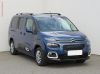 inzerát fotka: Citroën Berlingo 1.5HDi, FEEL, navi, 96kW 