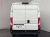 Citroën Jumper 2.2HDi L4H2, ČR, 121kW, AC, fotka: 10