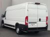 Citroën Jumper 2.2HDi L4H2, ČR, 121kW, AC, fotka: 3