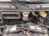 Citroën Jumper 2.2HDi L4H2, ČR, 121kW, AC, fotka: 5