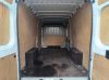Citroën Jumper 2.2HDi L4H2, ČR, 121kW, AC, fotka: 7