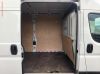 Citroën Jumper 2.2HDi L4H2, ČR, 121kW, AC, fotka: 9