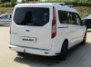 Ford Tourneo Connect 1.6TDCi MAXi XL, ČR, fotka: 4