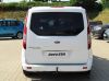 Ford Tourneo Connect 1.6TDCi MAXi XL, ČR, fotka: 6