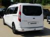 Ford Tourneo Connect 1.6TDCi MAXi XL, ČR, fotka: 8