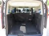 Ford Tourneo Connect 1.6TDCi MAXi XL, ČR, fotka: 10