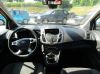 Ford Tourneo Connect 1.6TDCi MAXi XL, ČR, fotka: 3