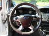 Ford Tourneo Connect 1.6TDCi MAXi XL, ČR, fotka: 5