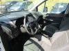 Ford Tourneo Connect 1.6TDCi MAXi XL, ČR, fotka: 7
