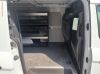 Ford Transit Connect 1.5TDCi MAXi BOTT, TREND, fotka: 2