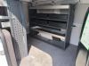 Ford Transit Connect 1.5TDCi MAXi BOTT, TREND, fotka: 4