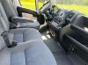Citroën Jumper 3.0 HDi novy sklápěč, 140000km, fotka: 6