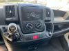 Citroën Jumper 3.0 HDi novy sklápěč, 140000km, fotka: 7