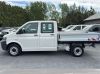 inzerát fotka: Volkswagen Transporter 2.0TDi 4x4 ,4motion ,6 Mist 