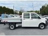 Volkswagen Transporter 2.0TDi 4x4 ,4motion ,6 Mist, fotka: 4