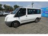 Ford Transit 2,2 TDCi  L1H1 9MÍST KLIMA SER, fotka: 2