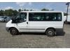 Ford Transit 2,2 TDCi  L1H1 9MÍST KLIMA SER, fotka: 4