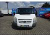 Ford Transit 2,2 TDCi  L1H1 9MÍST KLIMA SER, fotka: 6