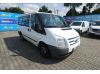 Ford Transit 2,2 TDCi  L1H1 9MÍST KLIMA SER, fotka: 8