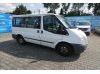 Ford Transit 2,2 TDCi  L1H1 9MÍST KLIMA SER, fotka: 10