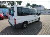 Ford Transit 2,2 TDCi  L1H1 9MÍST KLIMA SER, fotka: 5