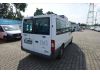 Ford Transit 2,2 TDCi  L1H1 9MÍST KLIMA SER, fotka: 7